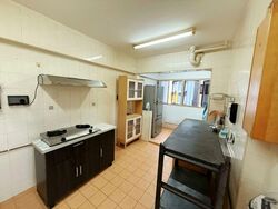 Blk 310A Anchorvale Vista (Sengkang), HDB 5 Rooms #556136091